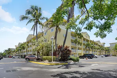 1501 E Broward Boulevard #705, Fort Lauderdale, FL 33301 - Photo 1
