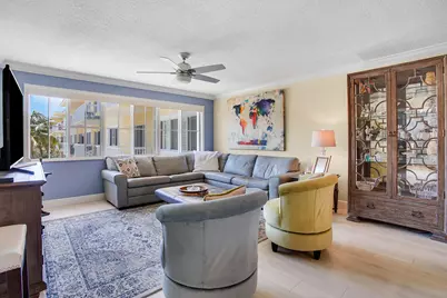 1501 E Broward Boulevard #705, Fort Lauderdale, FL 33301 - Photo 3