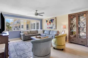 1501 E Broward Blvd, Fort Lauderdale, FL 33301 - Photo 3
