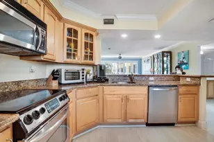 1501 E Broward Blvd, Fort Lauderdale, FL 33301 - Photo 9
