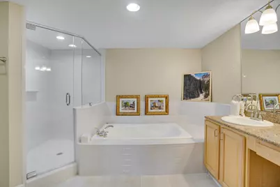 1501 E Broward Boulevard #705, Fort Lauderdale, FL 33301 - Photo 11