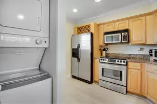 1501 E Broward Blvd, Fort Lauderdale, FL 33301 - Photo 7
