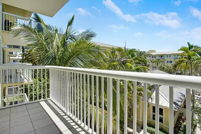 1501 E Broward Boulevard #705, Fort Lauderdale, FL 33301 - Photo 19