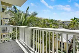 1501 E Broward Blvd, Fort Lauderdale, FL 33301 - Photo 19