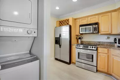 1501 E Broward Boulevard #705, Fort Lauderdale, FL 33301 - Photo 7