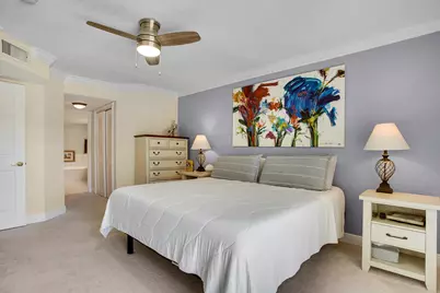 1501 E Broward Boulevard #705, Fort Lauderdale, FL 33301 - Photo 15