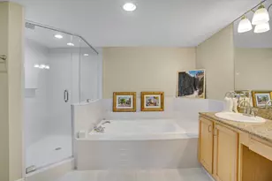 1501 E Broward Blvd, Fort Lauderdale, FL 33301 - Photo 11