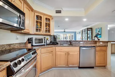 1501 E Broward Boulevard #705, Fort Lauderdale, FL 33301 - Photo 9