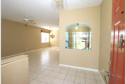 506 NW Cortina Lane, Port Saint Lucie, FL 34986 - Photo 43