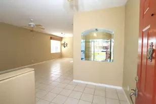 506 NW Cortina Ln, Port Saint Lucie, FL 34986 - Photo 43