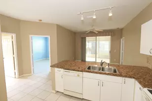 506 NW Cortina Ln, Port Saint Lucie, FL 34986 - Photo 23