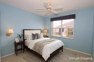 506 NW Cortina Ln, Port Saint Lucie, FL 34986 - Photo 11