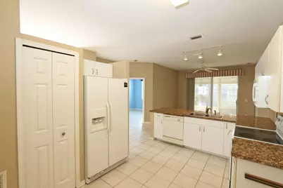 506 NW Cortina Lane, Port Saint Lucie, FL 34986 - Photo 51