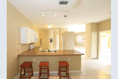 506 NW Cortina Lane, Port Saint Lucie, FL 34986 - Photo 19