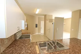 506 NW Cortina Ln, Port Saint Lucie, FL 34986 - Photo 47