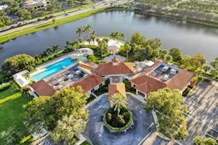 506 NW Cortina Ln, Port Saint Lucie, FL 34986 - Photo 33