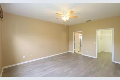 506 NW Cortina Lane, Port Saint Lucie, FL 34986 - Photo 7