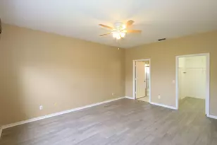 506 NW Cortina Ln, Port Saint Lucie, FL 34986 - Photo 7
