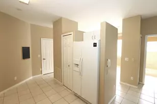 506 NW Cortina Ln, Port Saint Lucie, FL 34986 - Photo 25