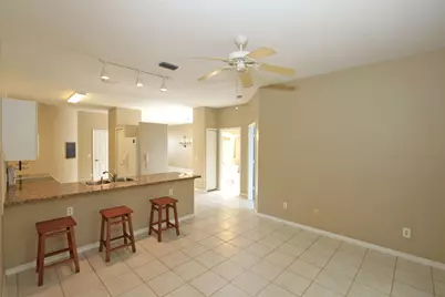506 NW Cortina Lane, Port Saint Lucie, FL 34986 - Photo 13