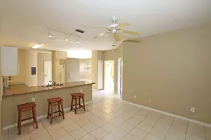 506 NW Cortina Ln, Port Saint Lucie, FL 34986 - Photo 13