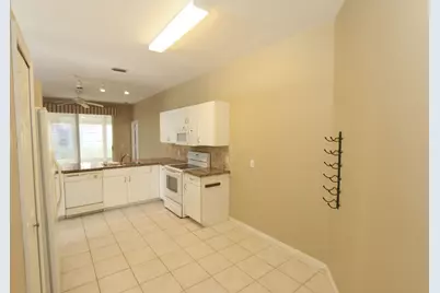 506 NW Cortina Lane, Port Saint Lucie, FL 34986 - Photo 21