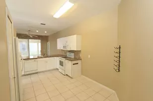 506 NW Cortina Ln, Port Saint Lucie, FL 34986 - Photo 21