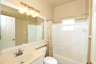 506 NW Cortina Ln, Port Saint Lucie, FL 34986 - Photo 27