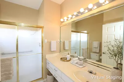 506 NW Cortina Lane, Port Saint Lucie, FL 34986 - Photo 17