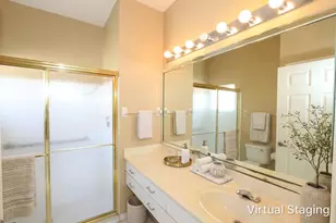 506 NW Cortina Ln, Port Saint Lucie, FL 34986 - Photo 17