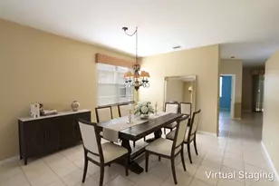 506 NW Cortina Ln, Port Saint Lucie, FL 34986 - Photo 5