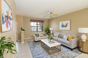 506 NW Cortina Ln, Port Saint Lucie, FL 34986 - Photo 3