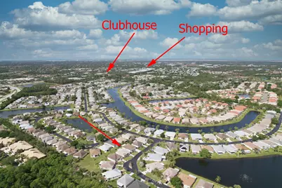 506 NW Cortina Lane, Port Saint Lucie, FL 34986 - Photo 1
