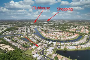 506 NW Cortina Ln, Port Saint Lucie, FL 34986 - Photo 1