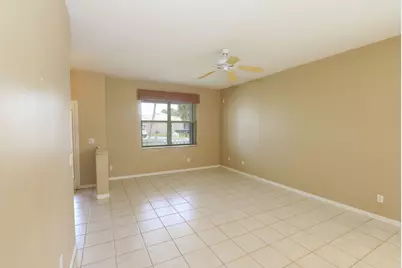 506 NW Cortina Lane, Port Saint Lucie, FL 34986 - Photo 45