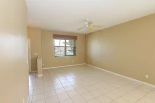 506 NW Cortina Ln, Port Saint Lucie, FL 34986 - Photo 45