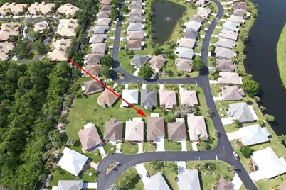506 NW Cortina Lane, Port Saint Lucie, FL 34986 - Photo 31