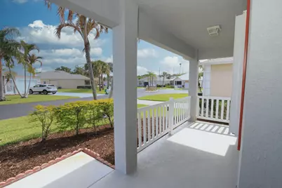 506 NW Cortina Lane, Port Saint Lucie, FL 34986 - Photo 39