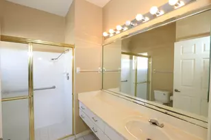 506 NW Cortina Ln, Port Saint Lucie, FL 34986 - Photo 17