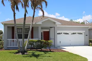 506 NW Cortina Ln, Port Saint Lucie, FL 34986 - Photo 1