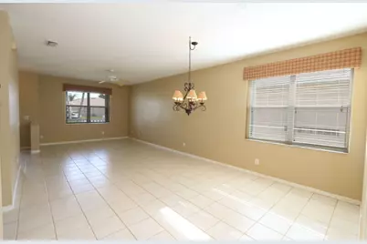 506 NW Cortina Lane, Port Saint Lucie, FL 34986 - Photo 5