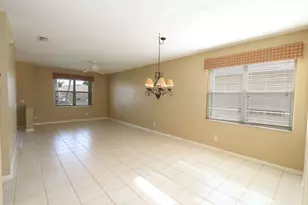 506 NW Cortina Ln, Port Saint Lucie, FL 34986 - Photo 5