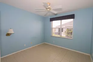 506 NW Cortina Ln, Port Saint Lucie, FL 34986 - Photo 11