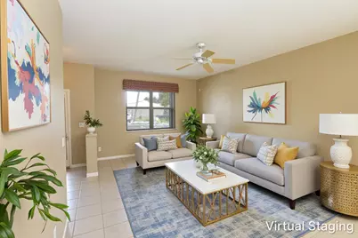 506 NW Cortina Lane, Port Saint Lucie, FL 34986 - Photo 3