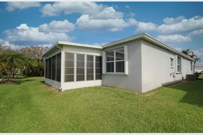 506 NW Cortina Lane, Port Saint Lucie, FL 34986 - Photo 41