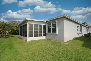 506 NW Cortina Ln, Port Saint Lucie, FL 34986 - Photo 41