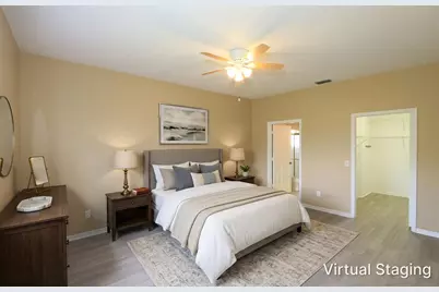 506 NW Cortina Lane, Port Saint Lucie, FL 34986 - Photo 7