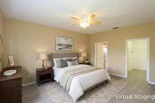506 NW Cortina Ln, Port Saint Lucie, FL 34986 - Photo 7