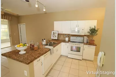 506 NW Cortina Lane, Port Saint Lucie, FL 34986 - Photo 19