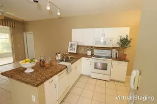 506 NW Cortina Ln, Port Saint Lucie, FL 34986 - Photo 19